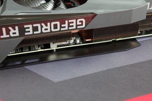 Gigabyte GeForce RTX 3080 Ti Eagle