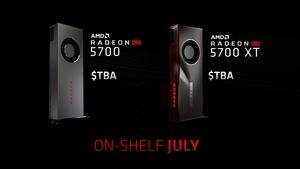 AMD Next Horizon Tech Day - Scott Herkelman