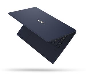 Acer Swift 5 (2018)