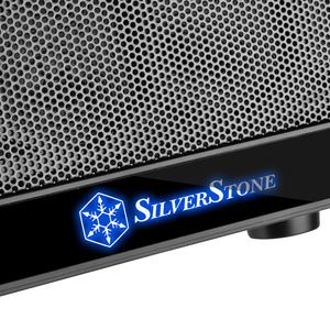 SilverStone Precision Series PS15