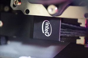 Intel Optane 905P
