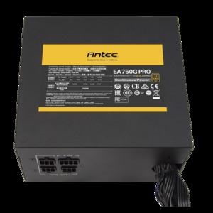 Antec Earthwatts Gold Pro