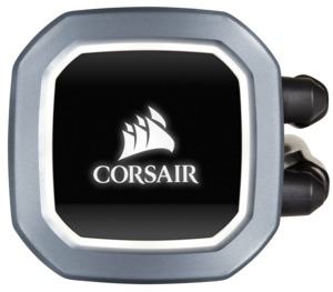 Corsair Hydro Series H60 (2018)