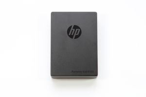 HP P700 1 TB SSD