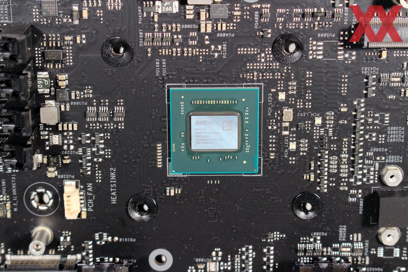 Amd b550 процессоры. AMD b550 сокет. Чипсет материнской платы b550. B550 чипсет АМД. Чипсет в550 процессоры.