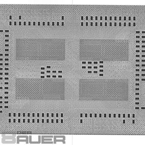 Vergleich von AMDs Ryzen Threadripper und Epyc durch der8auer