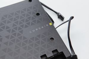 Corsair Hydro X Series XG7 RGB