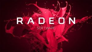 Обзор AMD Radeon Software Crimson ReLive Edition – новое поколение  драйверов - Hardwareluxx Russia