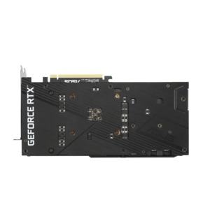 ASUS RTX-30-Serie