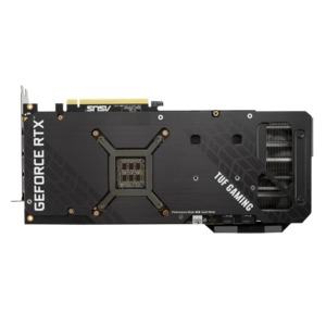 ASUS RTX-30-Serie