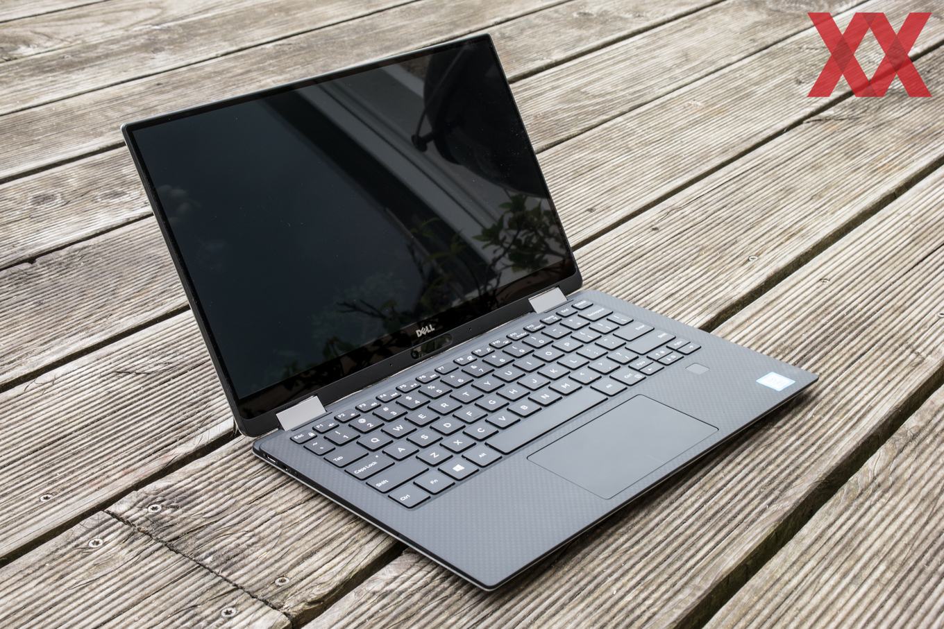 Купить Ноутбук Dell Xps 13 9350-8293