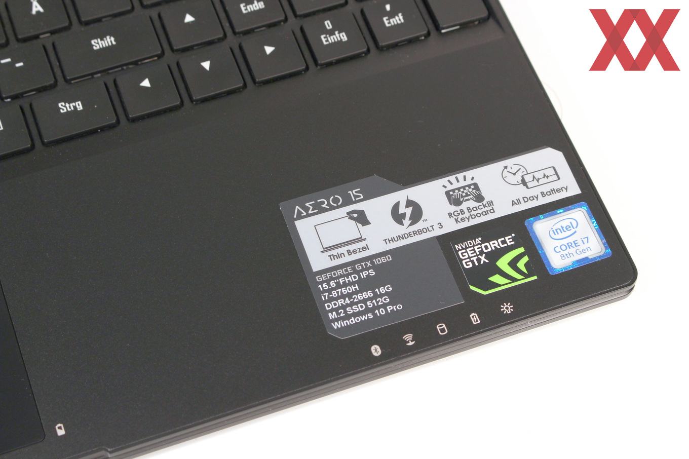 Nvidia Geforce Gtx 1060 Цена Для Ноутбука