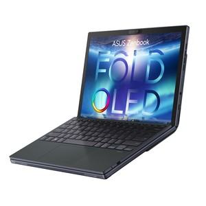 ASUS Zenbook 17 Fold OLED (UX9702)