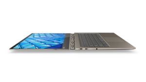 Das neue Lenovo Yoga 920