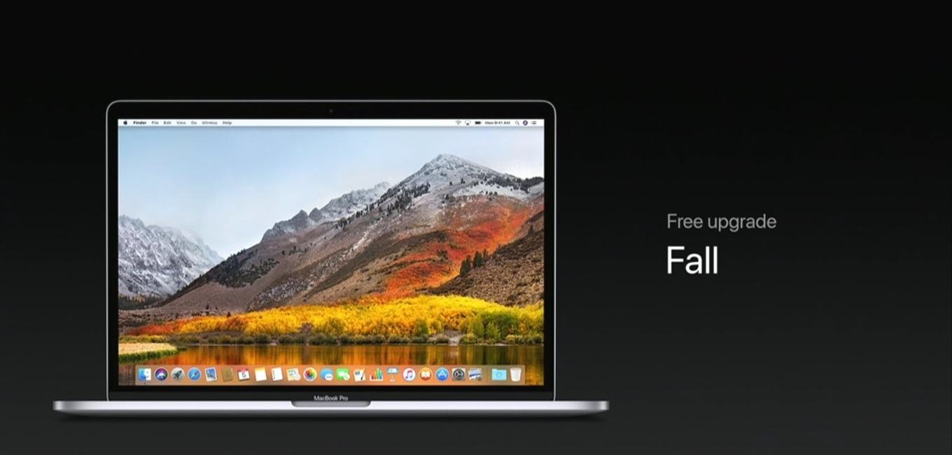 Apple macbook pro os price high siera in usa gene keys