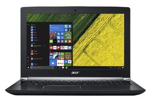 Acer Aspire V 15 Nitro