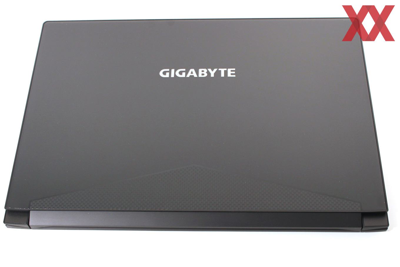 Ноутбук Gigabyte Aero 15 Купить