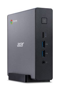 Acer Chromebook CXI4