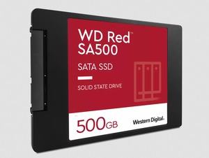 Die SSD-FAQ: Aktuelle SSD-Technologien im Überblick 2021