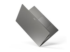 Acer Swift X SFX16-52G