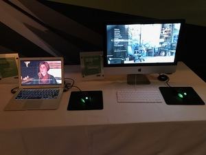 NVIDIA GeForce Now für PC und Mac