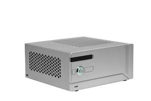 KFA2 SNPR External Graphics Enclosure mit GeForce GTX 1060
