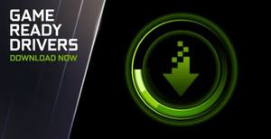 NVIDIA GeForce 471.11 WHQL Treiber NVIDIA GeForce 471.11 WHQL Treiber