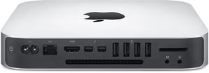 Apple Mac mini (Late 2014)