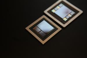 AMD Vega-10-GPU