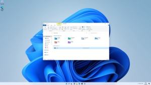 Microsoft, Windows 11 (Bild: Kaiser)