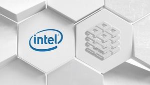 Intel Software Technology Day 2019 - Keynote
