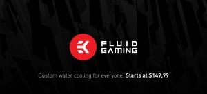 EK Fluid Gaming