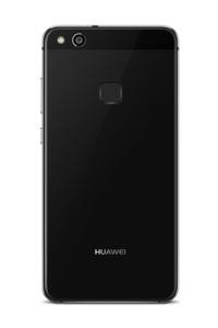 Huawei P10 lite