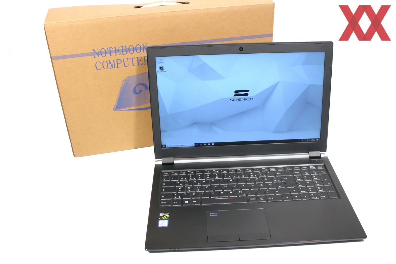 Ноутбуки С Видеокартой Nvidia Geforce Gtx 1060
