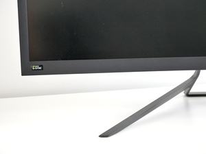 Acer Predator Z35P