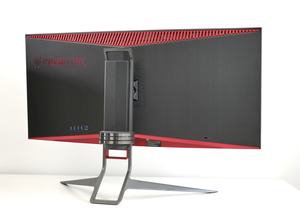 Acer Predator Z35P