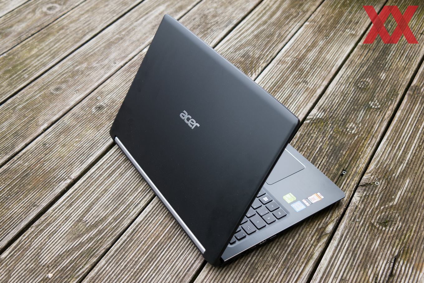 Ноутбуки Acer Intel Core I5 Цена