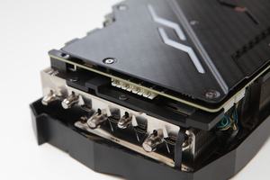 MSI GeForce RTX 2080 Ti Lightning
