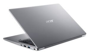Acer Swift 3 (13 Zoll)