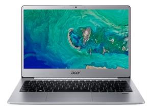 Acer Swift 3 (13 Zoll)