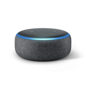 Amazon Echo Dot (Modell 2018)