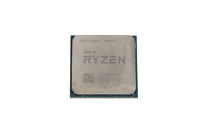 AMD Ryzen 7 3800XT und Ryzen 5 3600XT im Test
