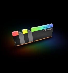 TOUGHRAM-RGB-DDR4-Memory-Serie