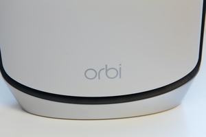 Netgear Orbi WiFi 6