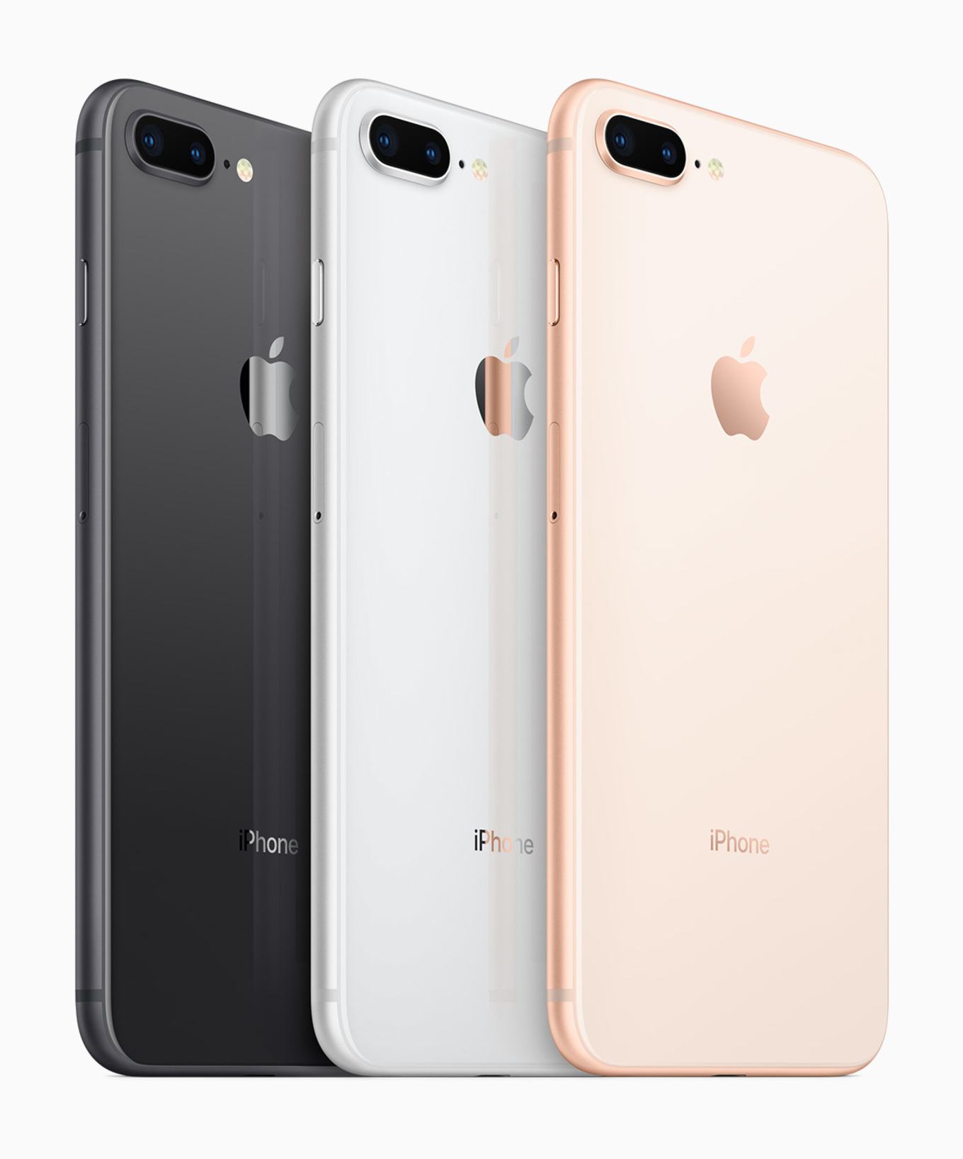 Айфон 8 какие плюсы. Apple iphone 8 Plus. Apple iphone 8 Plus 64gb. Apple iphone 8 Plus 128gb. Смартфон Apple iphone 8 64gb.