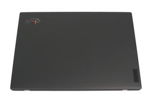 Lenovo ThinkPad X1 Nano im Test