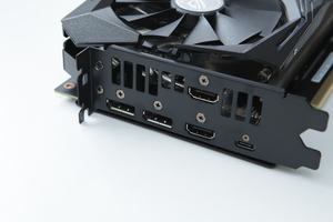 ASUS ROG Strix GeForce RTX 2070 OC