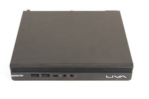 ECS Liva One SF110-A320