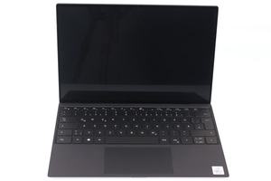 Dell XPS 13 9300 im Test