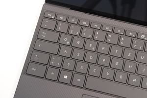 Dell XPS 13 9300 im Test